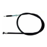 Cable Embrague Suzuki Ax 100             