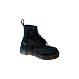 Botin 1460w Smooth Mujer Dr. Martens - U570