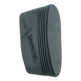 Cantonera Recoil Pad Para Rifle O Escopeta Retroceso Arma