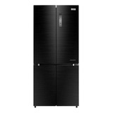 Refrigerador French Door Inverterquattro 482l