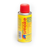 Probador-tester De Detectores De Humo Aerosol Centurion M8