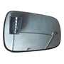 Espero Retrovisor Izquierdo Peugeot 407  Peugeot Partner