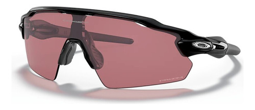 Gafas Oakley Golf Modelo Radar Ev Pitch 009211 Polarizado