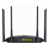 Router Ax3000, 4 Antenas De 6 Dbi Wifi Tx9 Pro /vc