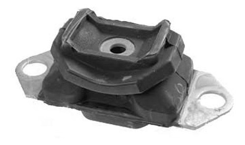 Soporte Pata Motor Izquierdo Renault Sandero K4m 1.6 16v