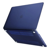 Carcasa Macbook Pro 13 Modelo M1 A2338 Año 2020-2021