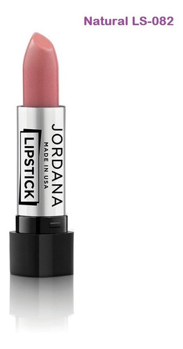 Labial Jordana Lipstick Varios