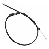 Cable De Acelerador Sin Funda Ciclomotor Zanella Sol O Due