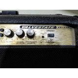 Marshall Valvestate 100 W Combo , Permutas