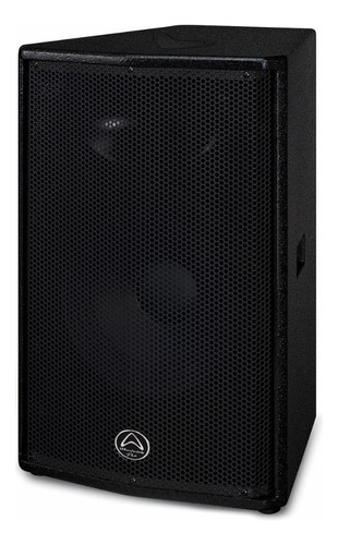 Parlante Pasivo Wharfedale Impact-x15 350w