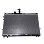 Tapa Termostato Para Hyundai H1 Mlh Calorstat Hummer H1