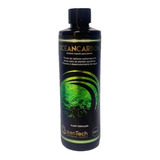 Ocean Tech Ocean Carbon 250ml Fonte De Co2 Líquido