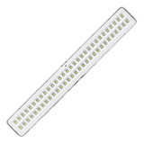 Luz Emergencial Luminaria Residencial 60 Leds Bivolt