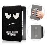 2021 Funda Case Kindle Anime Paperwhite 11 Generacion