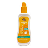 Australian Gold Ultimate Hydration Continuous Spf 15 - 170g
