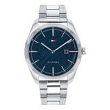 Reloj Tommy 1782296 Mujer