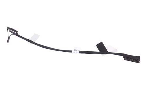 Cable Para Bateria Dell Latitude E7470 E7480 7480 7490 P73g