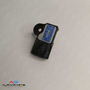 Sensor Retro Parqueo Ford Nissan Toyota Mazda Hyundai Gm Kia Mazda MX-6