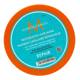 Moroccanoil Repair Mascara Capilar Reconstructiva X250 Local