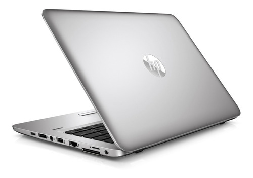 Notebook Hp Core I5 7ª Ger 8gb 256gb Ssd Windows 10 Pro Wifi