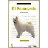 El Samoyedo