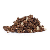 Granola Crunchy Cacao X 1 Kg
