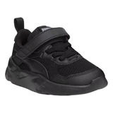 Zapatillas Puma Niños Deportiva Trinity Ac+inf Adp