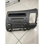 Radio Original Cvic 2006 2011 Honda CIVIC VP