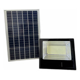 Reflector Solar Led 500w Alta Potencia