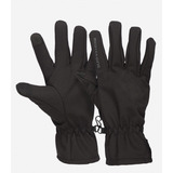 Guantes Ostfold Con Touch Screen Montagne