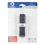 Grip Hockey Dofen Aireado Antidelizante Palos Cordon Blister