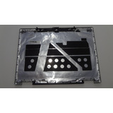 Tampa Da Tela Para Notebook Acer Aspire 3050 Series Original