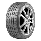 Llanta Mazzini Supersport Super Sport Chaser P 205/45r17 Run Flat 84