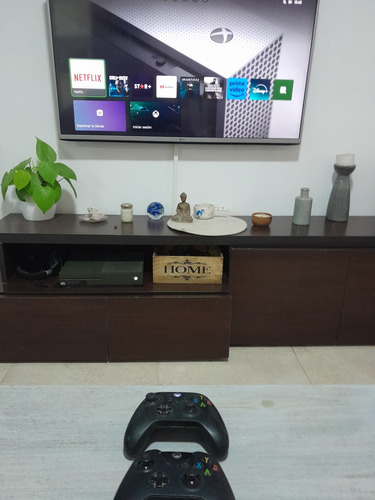Xbox One S 512 Gb