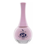 Vogue Esmalte Efecto Gel Sutileza 14ml