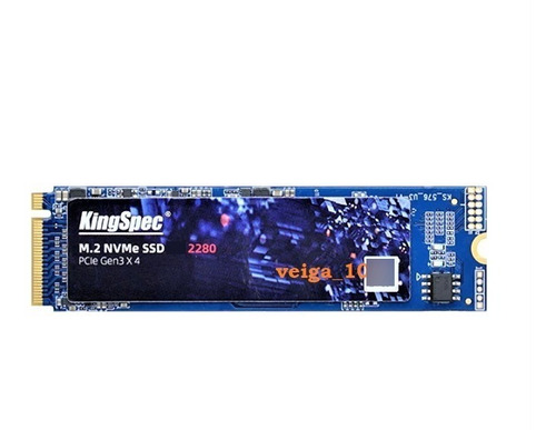 M2 256 Gb Pcie 2280 Ssd Nvme Lenovo L340 S145 Yoga E Outros