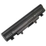 Bateria Acer Al14a32 E5-571 E5-572 V5-572 E15 E14 V3-472