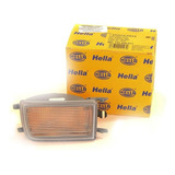 Luz Direccional Derecha Facia Jetta Golf A3 93 - 99 Hella