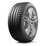 Neumático Michelin 235/55r17 103y Primacy 4 