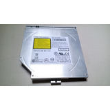 Driver Gravador De Dvd/ Cd Notebook Sony Pcg 5l2l / Pcg 5k2p