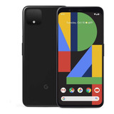 Google Pixel 4 G020l 6gb 64gb