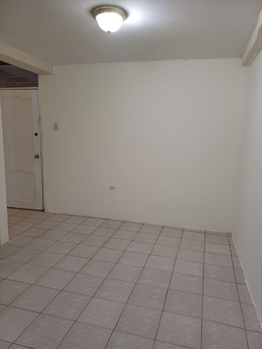 Arriendo Departamento En Los Ceibos (principal) - Imagen 2