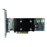 Controladora Dell Perc H330+ Pcie Hba Sas/sata 12gb - 0j7tnv