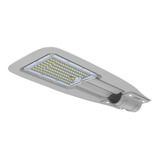 Luminaria Led Alumbrado Publico 100w Fsl 6500k Sec