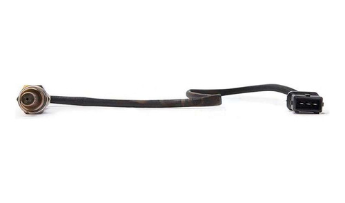 Sensor Oxigeno Vw Sedan Vocho 4cil 1.6 1993 1994 1995 1996