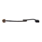 Sensor Oxigeno Vw Sedan Vocho 4cil 1.6 1993 1994 1995 1996