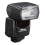 Flash Speedlight Nikon Sb-700 Af Flash Speedlight Nikon Sb-700 Af