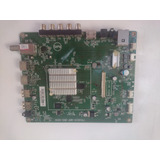 Placa Principal Tv Philips 32phg 5102/78