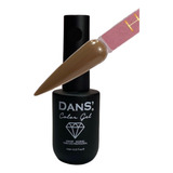 Color Gel #090 (10ml) - Dans