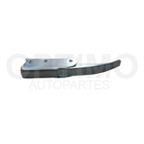 Manija Tapa Batea Nissan Pick Up 620 720 1973-1993